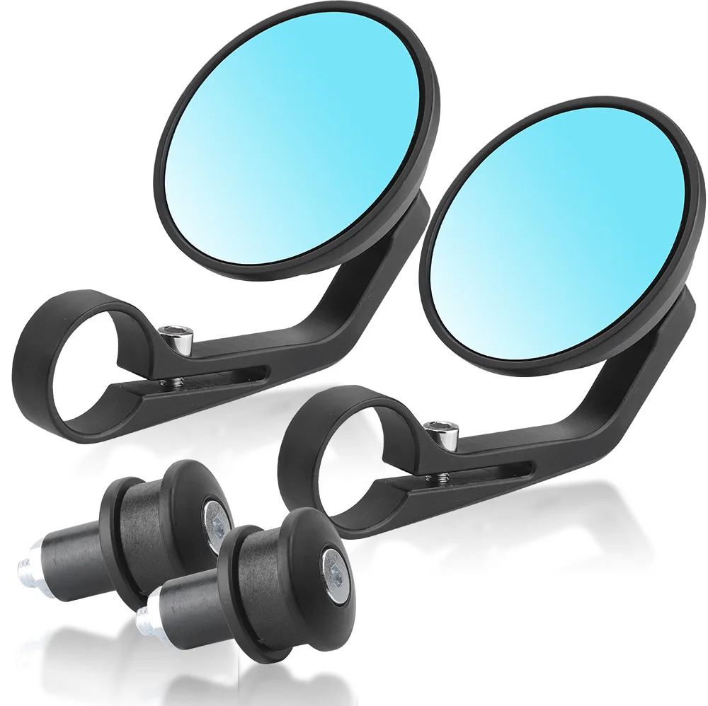 1  7/8 &22mm  ˷̴  ſ ̵ ̷  spectchietti    retroviseur 