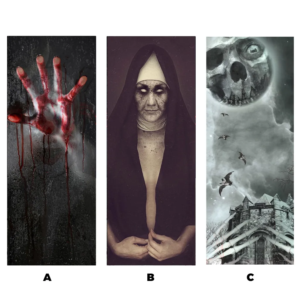 Новые высококачественные импортные товары Креативные забавные наклейки на