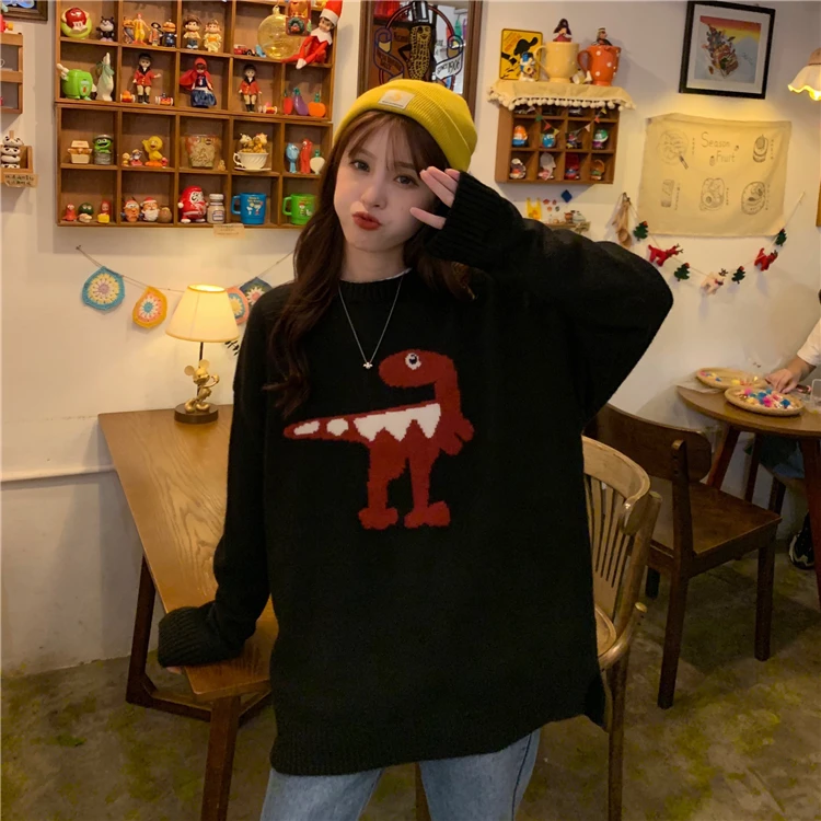 0_18_8259451581720473256