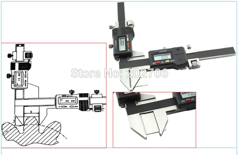 HTB1dGvNMpXXXXbaXpXXq6xXFXXXX