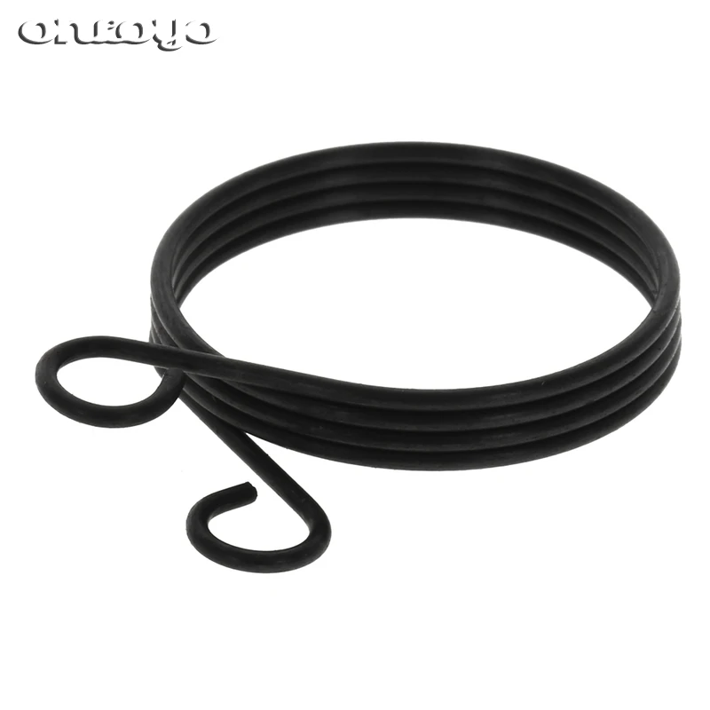 Hook Knife Spring Tajima Machinery Special Parts Torsion Spring