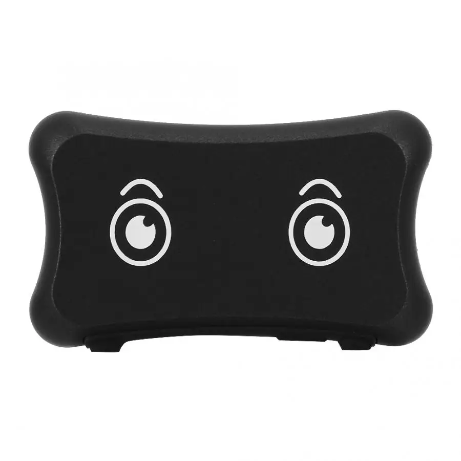 Мини Pet gps Tracer водонепроницаемый в режиме реального времени GSM/GPRS приложение умный отслеживающий локатор