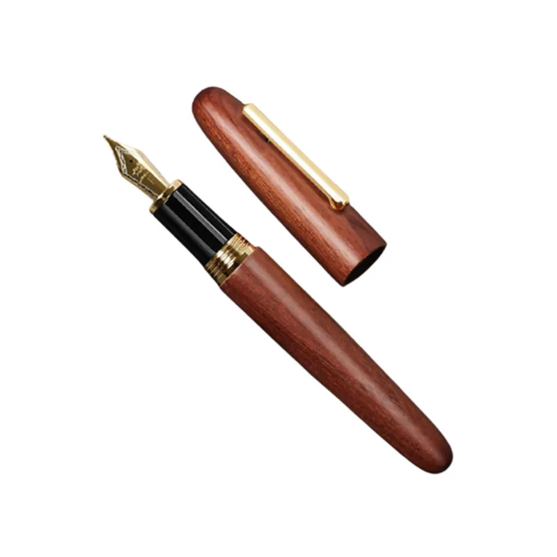 Jinhao 9056   ũ ,    ʷ, , 繫 б ǰ, ʱ  