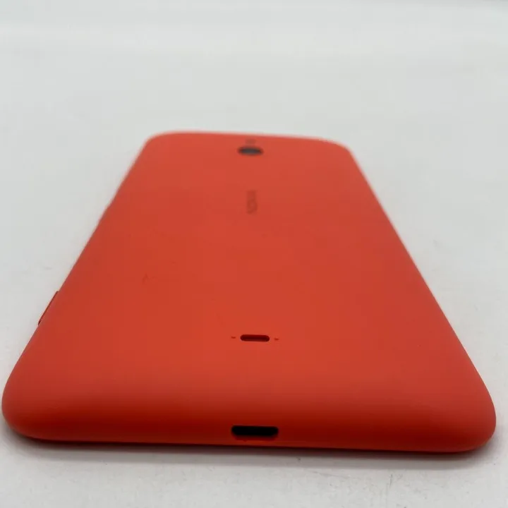 backmarket phones Nokia Lumia 1320 Refurbished Original moblic phones  Unlocked cheap cell phones Dual Core 6.0 inch 5MP Camera 8GB ROM 1GB RAM refurbished samsung