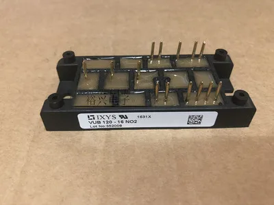 VUB120-16NO2