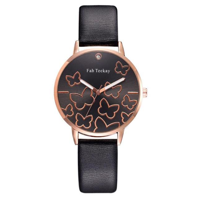 2020 Design Fashion Women Watches Scrub Dial Silver Frame Simple Female Quartz Clock Clean Elegant Ladies Wristwatche