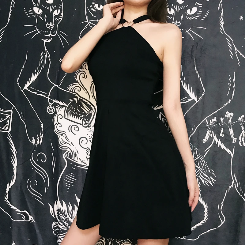 O1CN01m6eLOV1ZG4USOyjL8_!!150203166