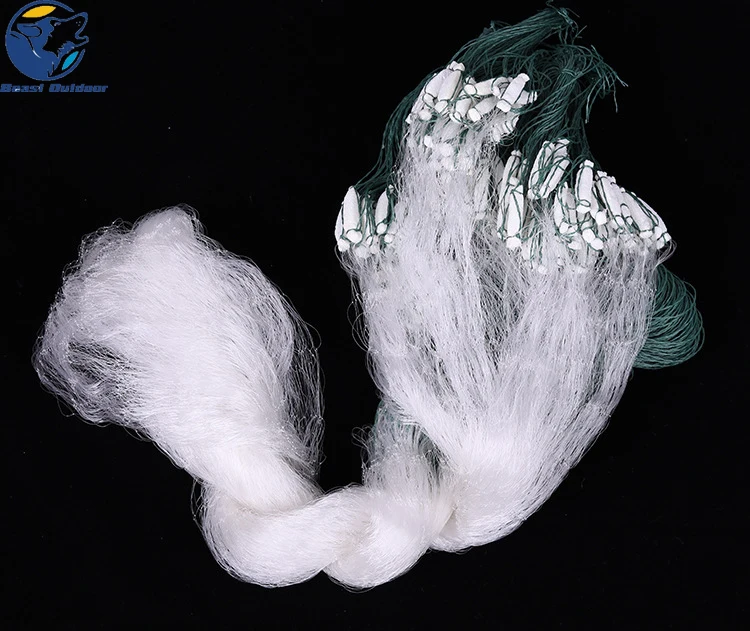 10545628722_1945748582