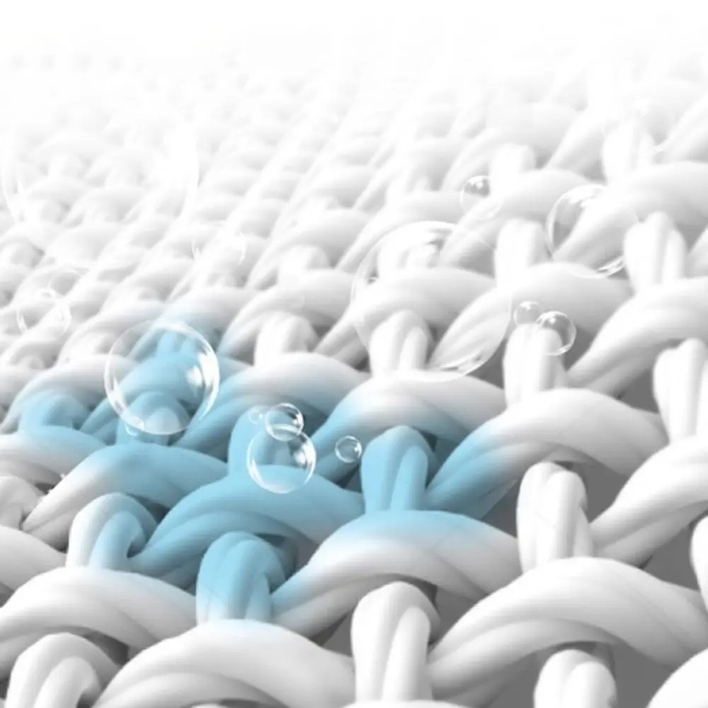 DZ44001-C-20080709-1