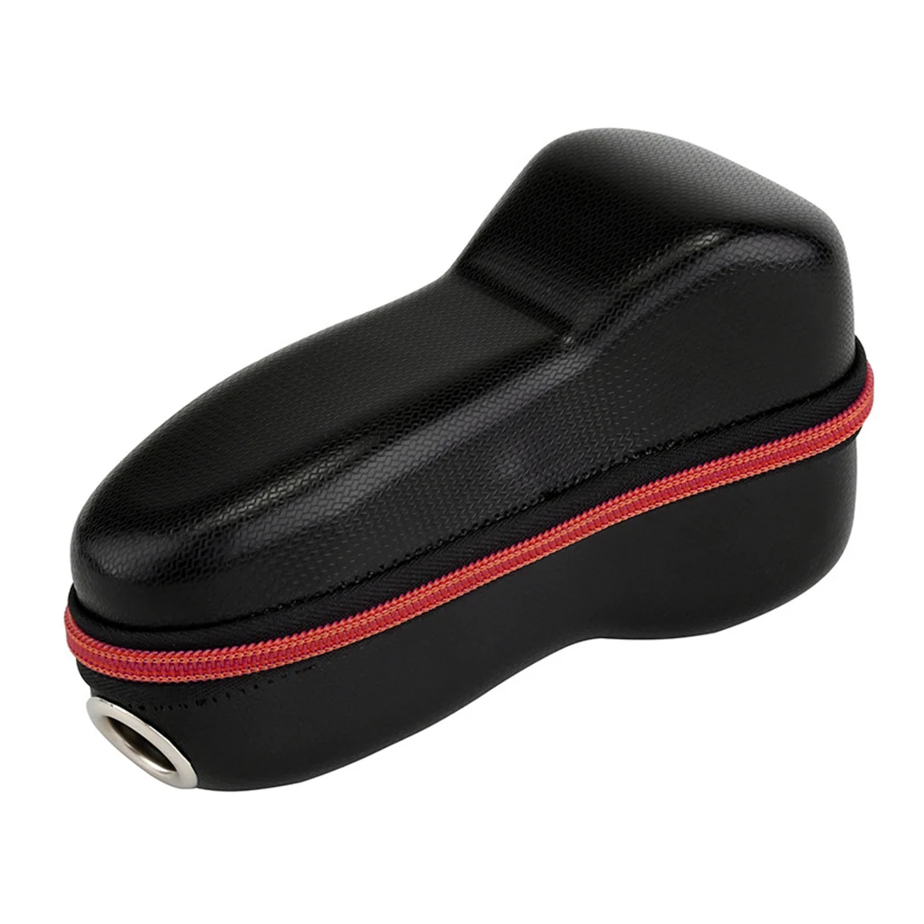 Shaver Storage Box Shockproof Razor Universal Case Bag Carrying EVA Wear Carry