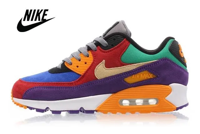 slip resistant air max