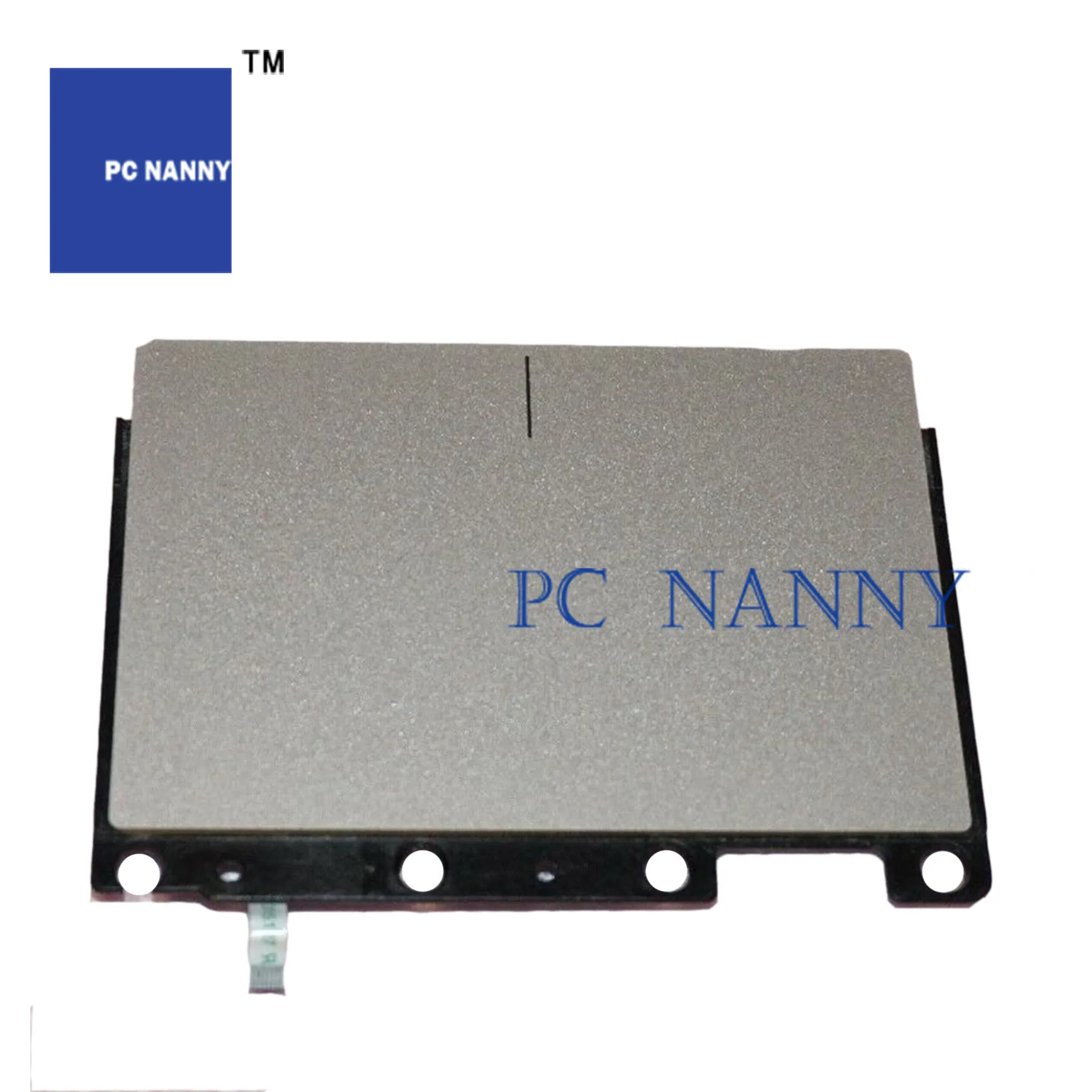 PCNANNY для asus UX51VZ тачпад usb плата светодиодная | Компьютеры и офис