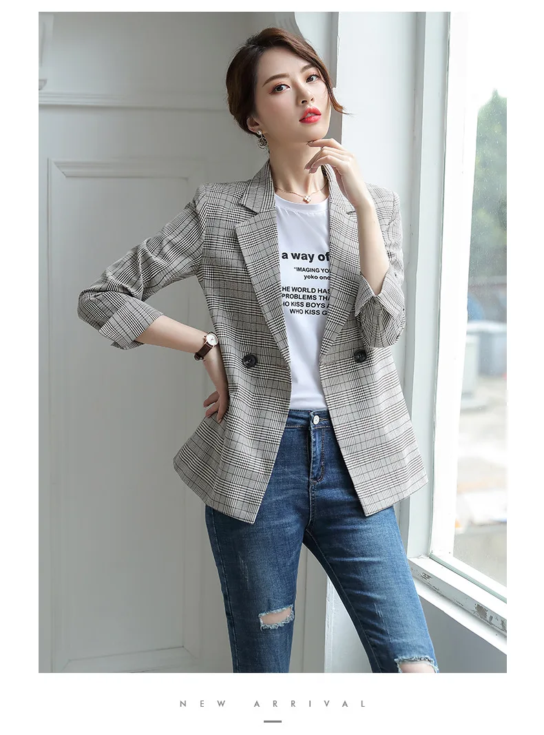 12 - O1CN01Sa7A7y24kWvFsNsxV_!