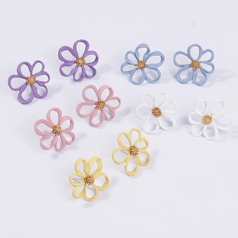 15237480014_1626211359