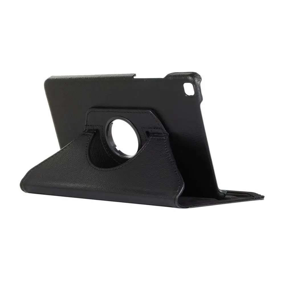 Бренд gligle Мода 360 Вращающийся чехол для samsung Tab A 8,0 T290 T295 T297 чехол оболочка
