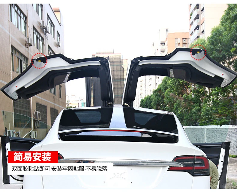 HTB1wMqMpqSWBuNjSsrbq6y0mVXaO