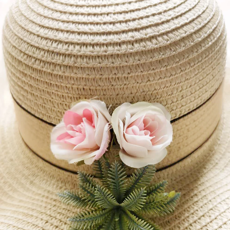 微信图片_20200627104228 副本