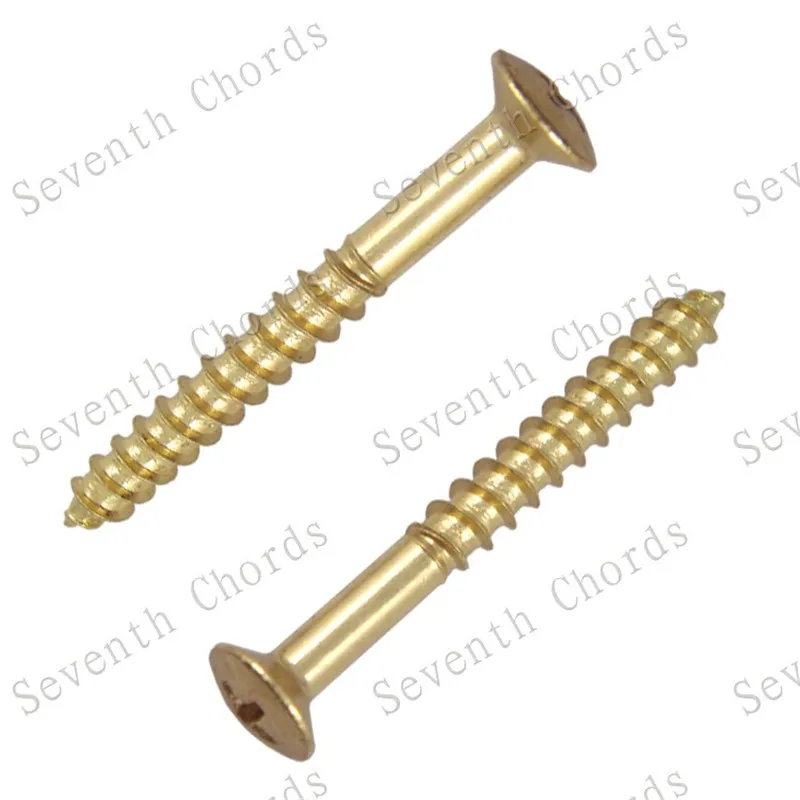 TB2vQ2ahxSYBuNjSsphXXbGvVXa_!!181553149