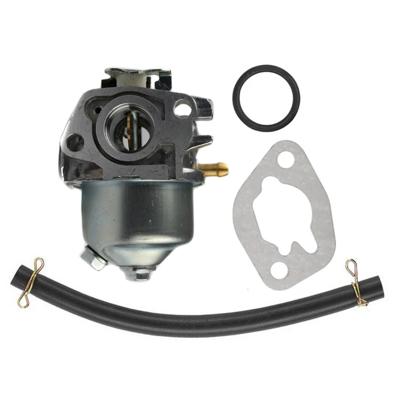 

Attachment Carburetor Kit Spare Parts For Champion&Mountfield M150 RM45 118550148/0 18550016-0