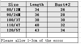 微信截图_20191008144854