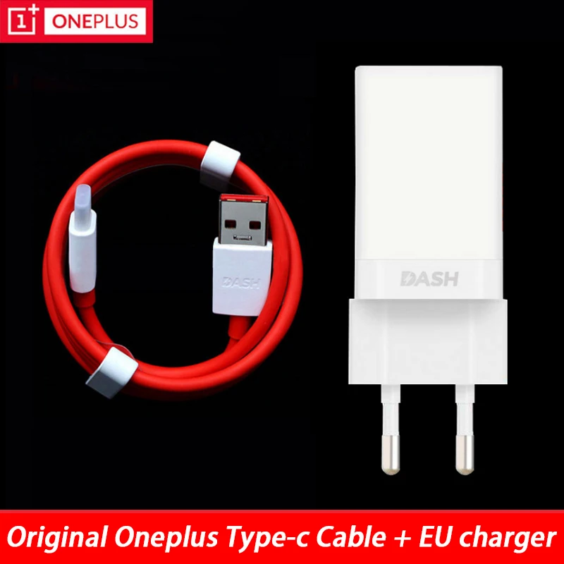 Оригинальное зарядное устройство для быстрой зарядки 5V4A plus 5/6/6T/7 Мобильный