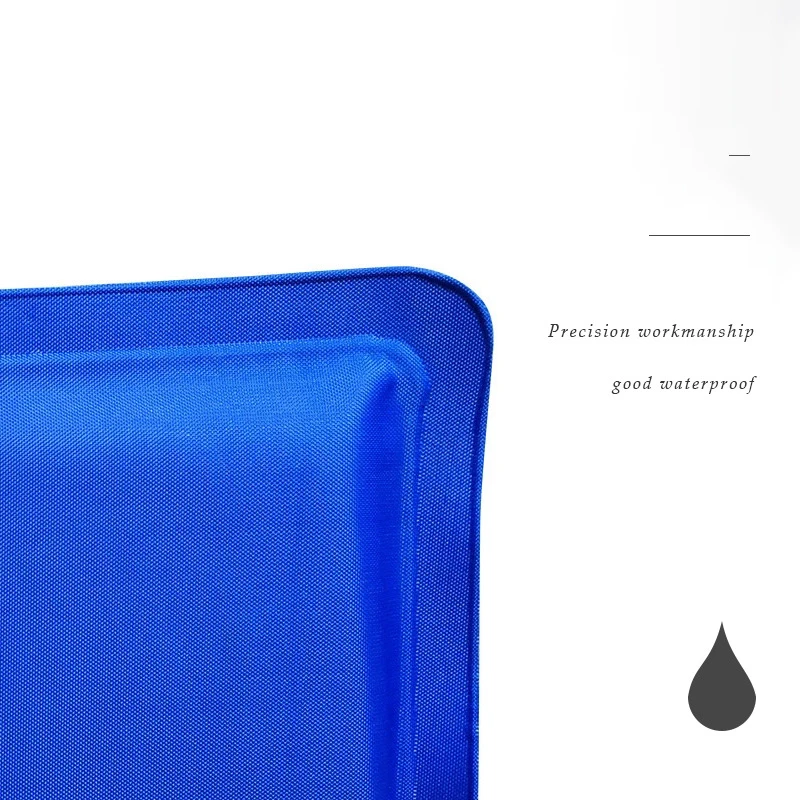 17506416223_2063691848