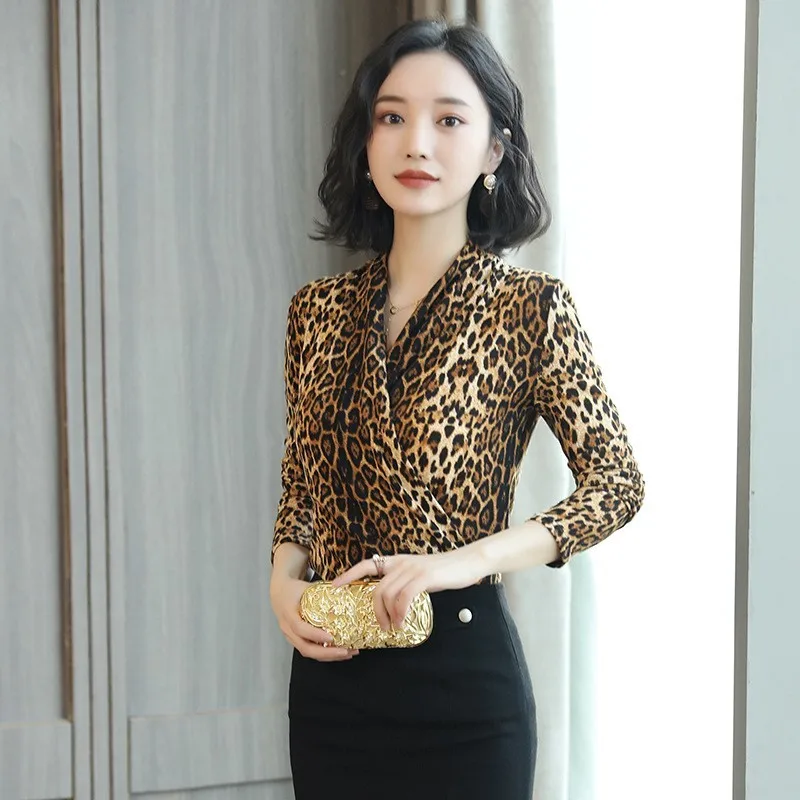 conew_9259348666_1468230171