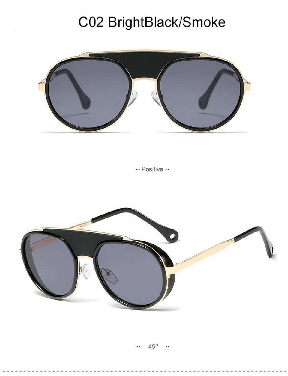 women sunglasses-8