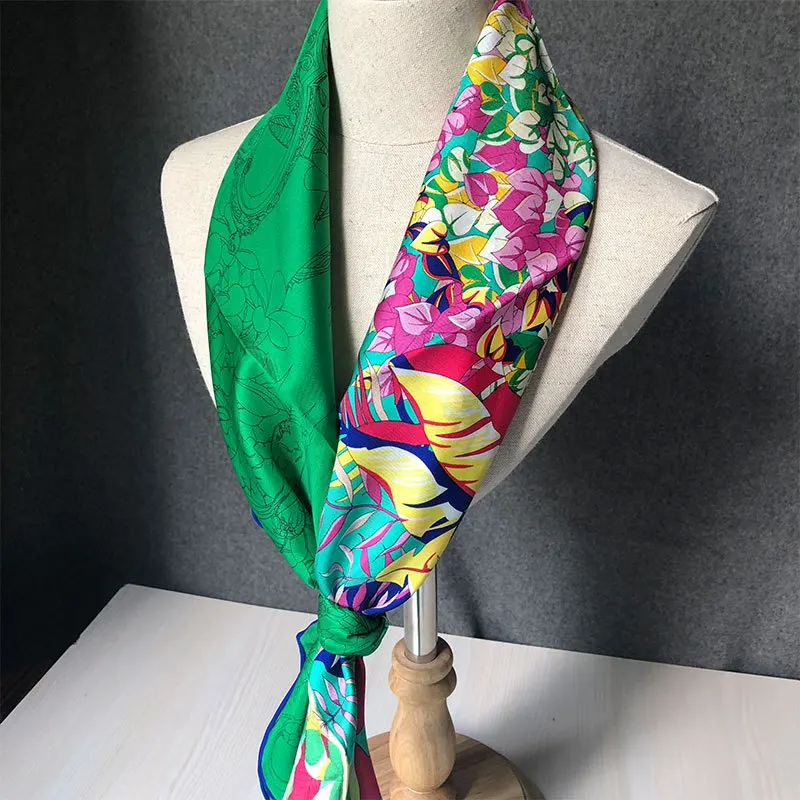 8976953583_1041595501