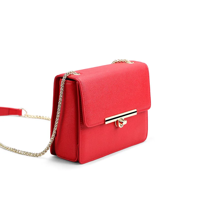 Sendefn-nuevo-dise-o-de-moda-de-cuero-bolsos-de-mensajero-de-mujer-bolsos-de-hombro (2)