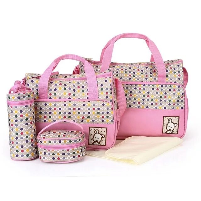 MOTOHOOD-5-uds-bolsa-de-pa-ales-para-beb-s-trajes-para-mam-beb-cambiador-bolsas.jpg_640x640