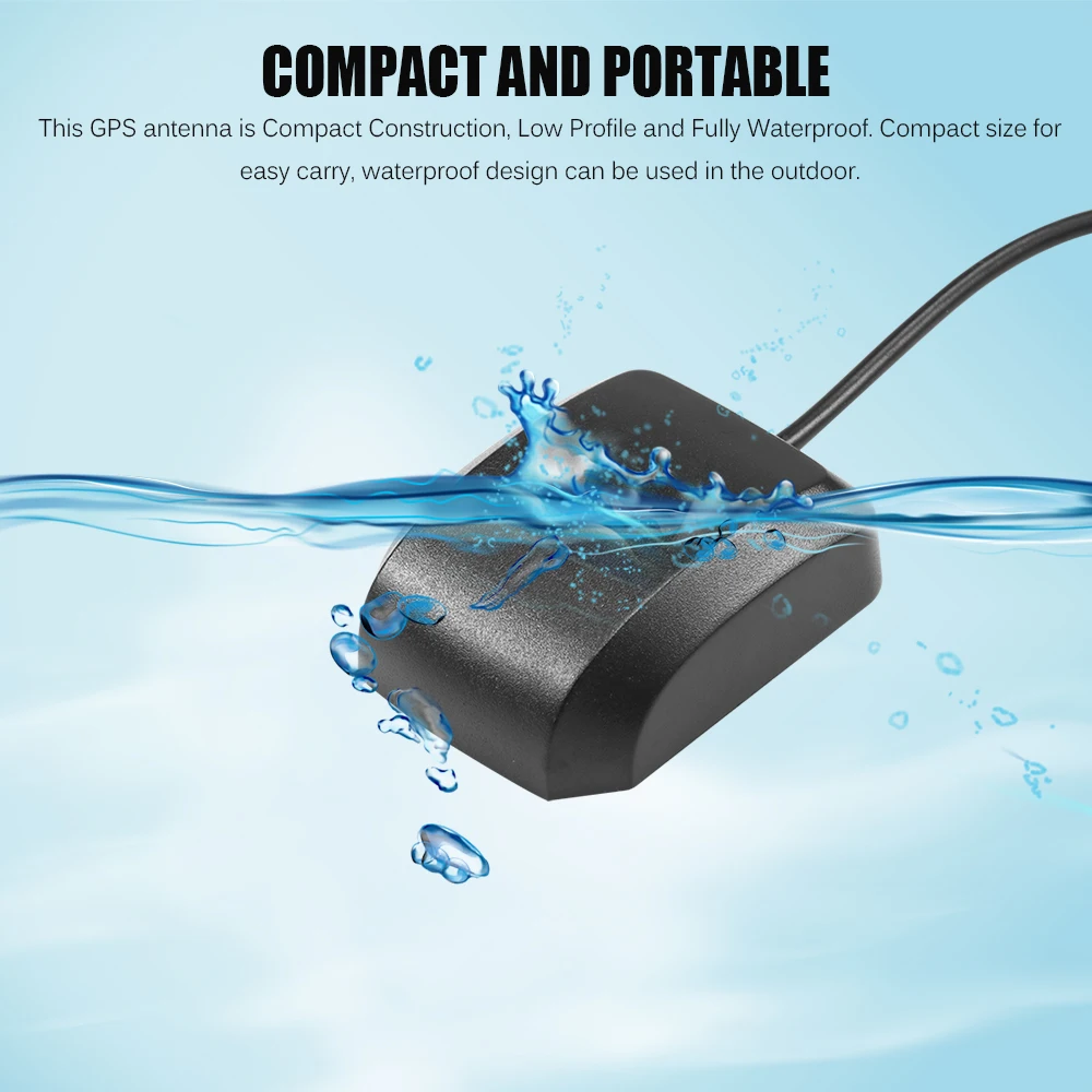 b29aa04b-d507-4fc2-aaaf-698b378fe8f9