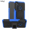 Phone Bags & Cases