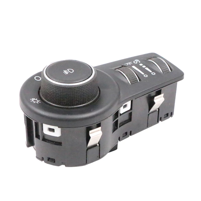 Высококачественный переключатель фар для Jeep Chrysler 68154356AB 68154356AA 68154356AC Autoparts