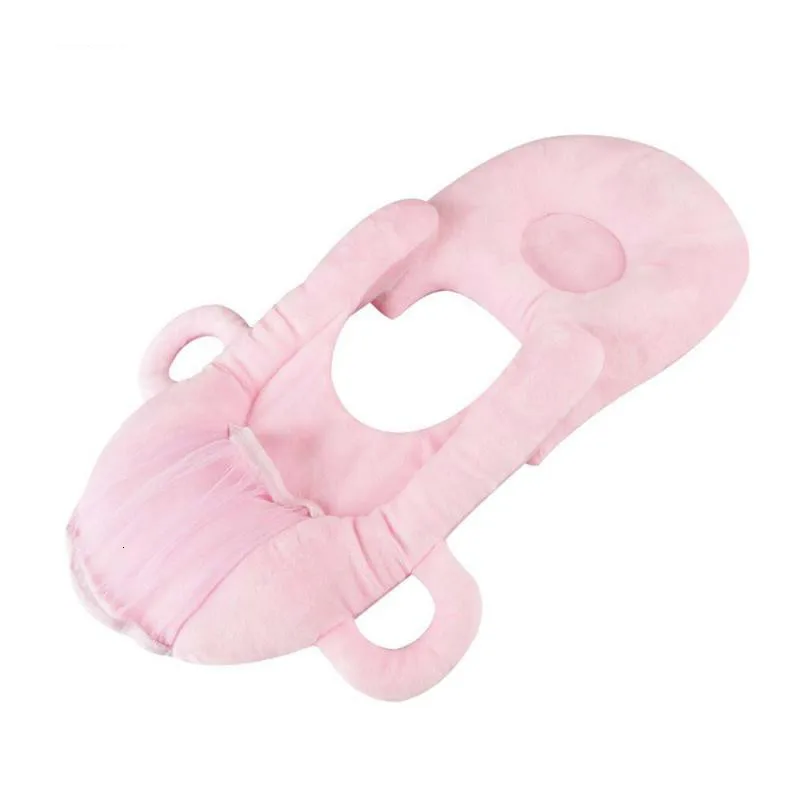 HTB1xNqVeq1s3KVjSZFAq6x_ZXXaZ