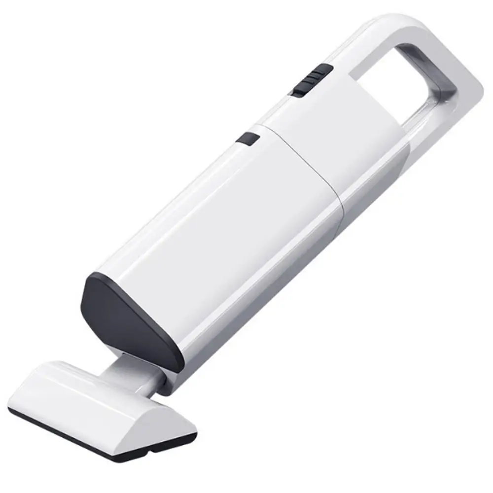 

2020 Top Car Vacuum Cleaner For Car Portable Vacuum Cleaner Handheld 12V 120W Mini Car Vacuum Cleaner Powerful Auto Cleaners