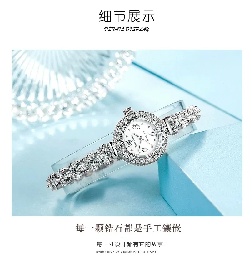 微信图片_202011201316034