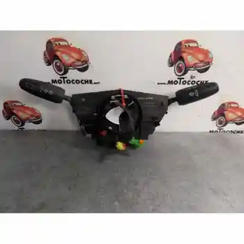 

13142283 CONTROL MULTIFUNCTION OPEL CORSA D