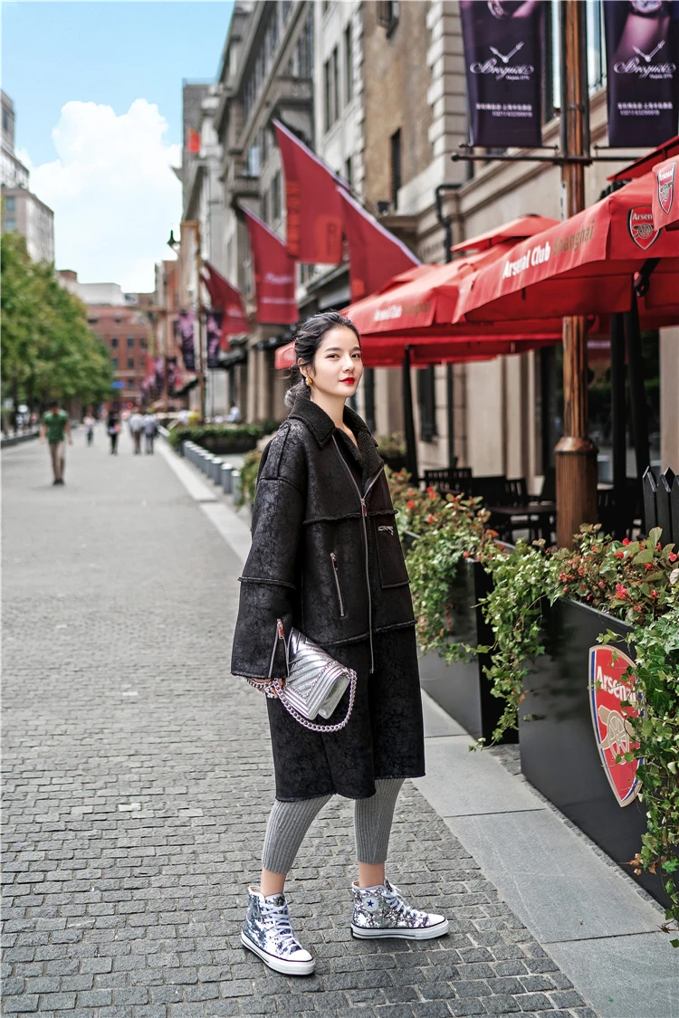 20181213_142024_1888