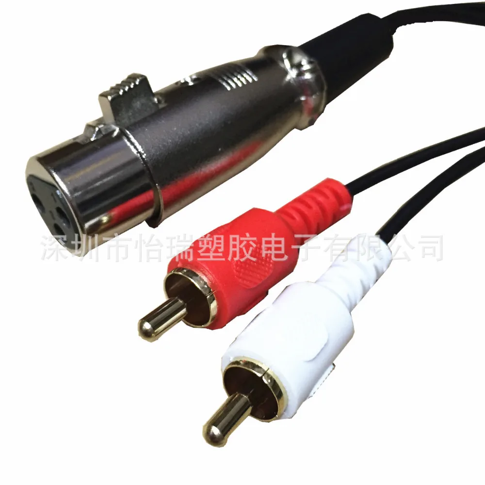 2558915619_218132804