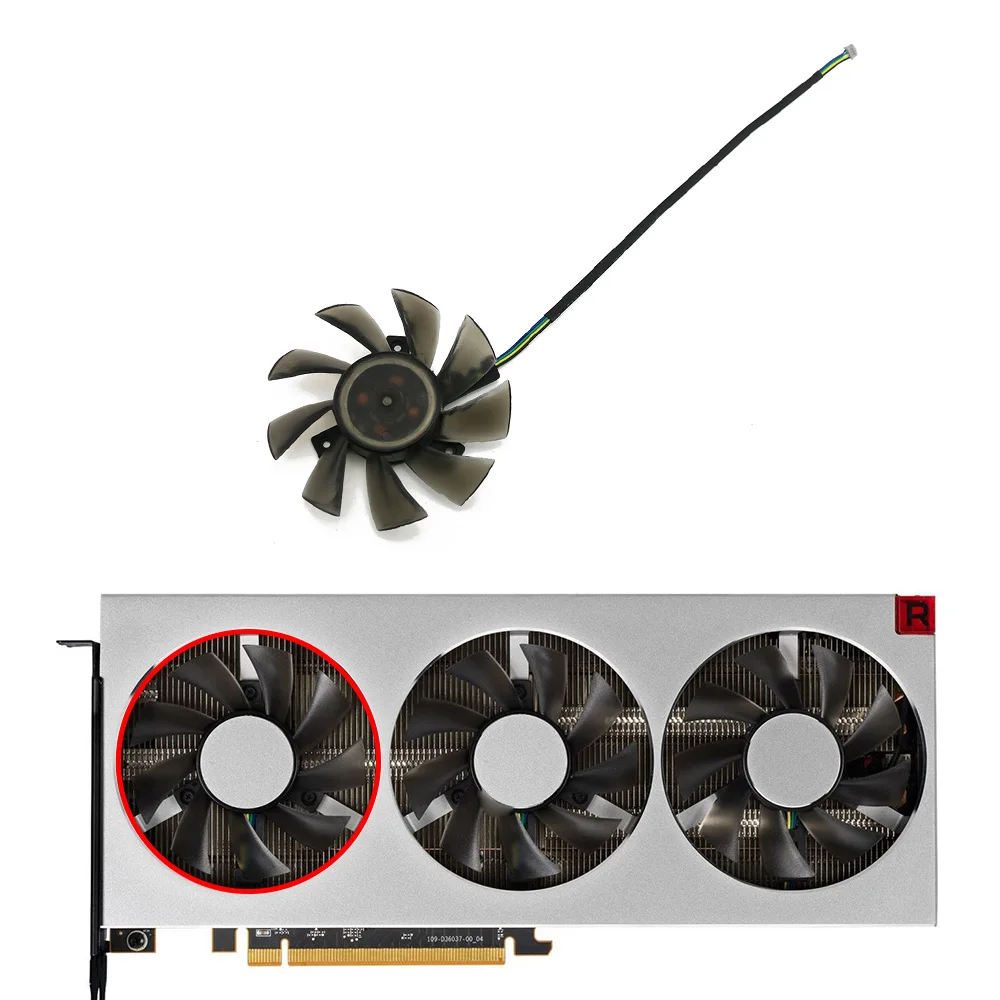 Video Radeon Vega 7 Купить