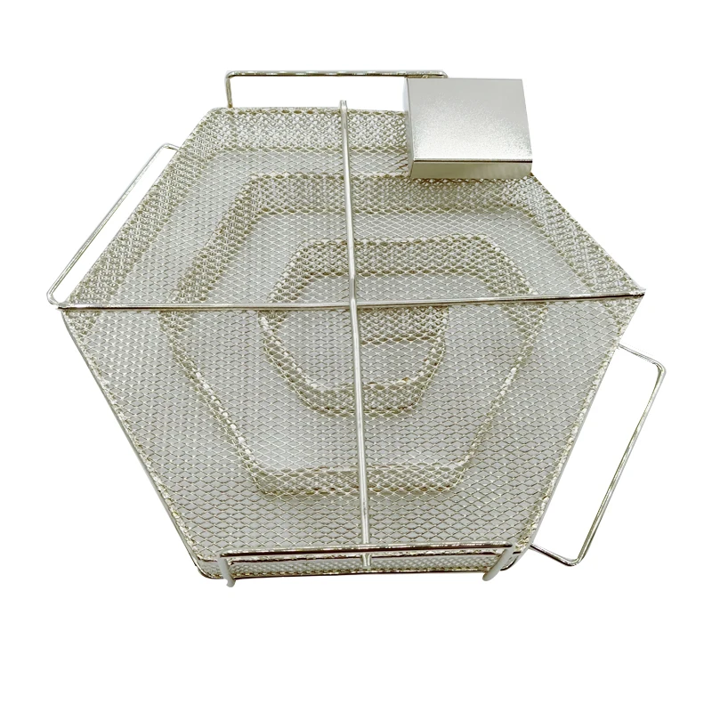 cold smoker generator  (10)