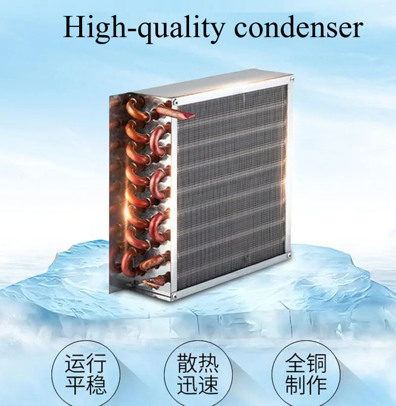Description Picture 6 of itemHigh quality slush juice machine/slush drink machine/slush frozen drink machine