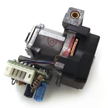 Оригинальная Замена для YAMAHA GT-CD1 cd-плеера лазерные линзы Lasereinheit сборка GTCD1 оптический pick-up Bloc Optique блок