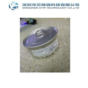 

1PCS-5PCS New Original Non-counterfeit oxygen sensor oxygen battery OOM102-1 00M102-1