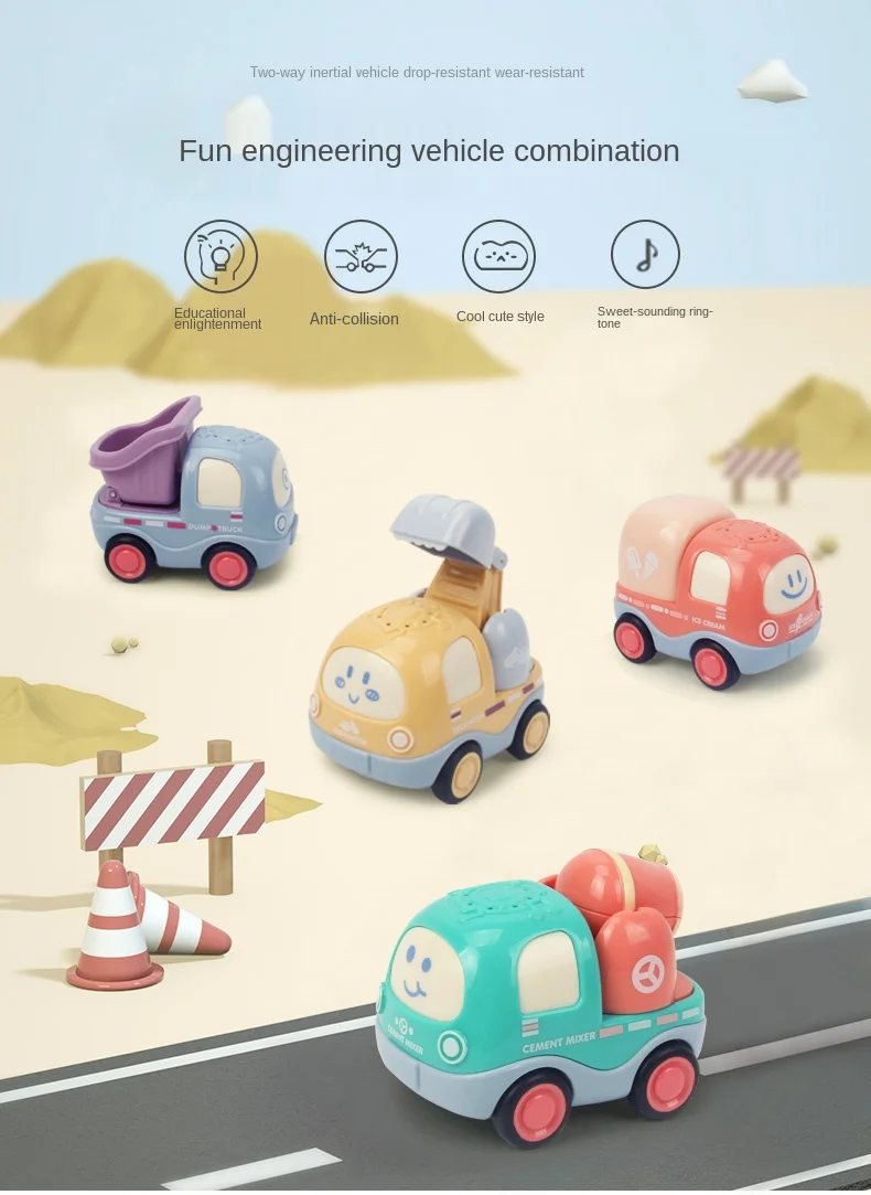 bus toys for 6 year olds