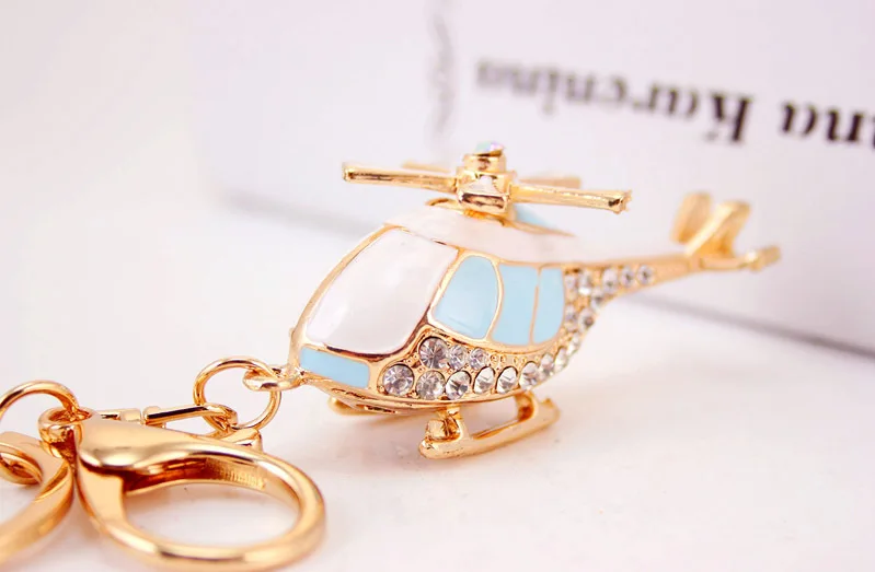 3033090173_717634392