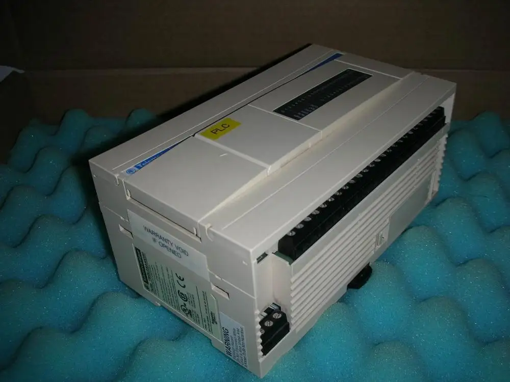 1 PC/TWDLCAA40DRF