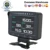 AUTOOL X50 Pro 12 В Head Up Дисплей Бортовой Компьютер OBD2 HUD Дисплей Автомобильный Спидометр Сигнализация Обнаружение Неисправностей Вольтметр Температура
