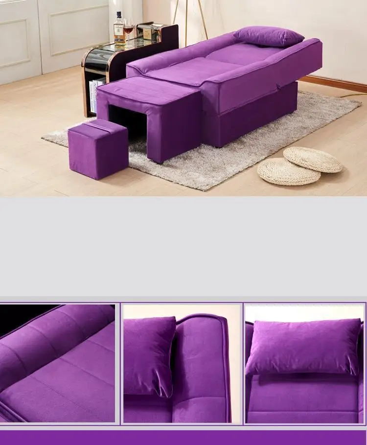 Meubel Copridivano Meuble дом секционные для La Casa mobini Home Pouf модерн силлон мебель мобиля де Сала Mueble диван